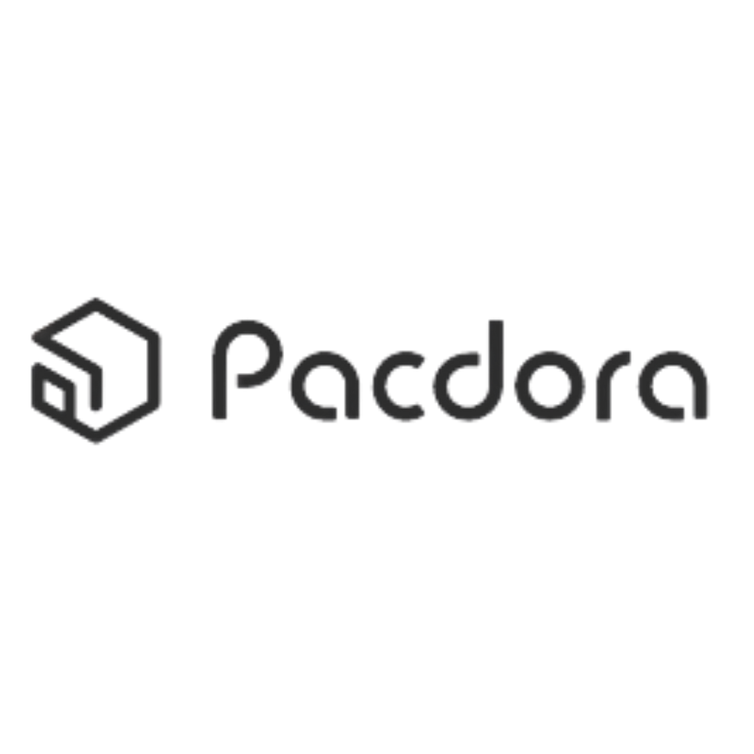 Pacdora