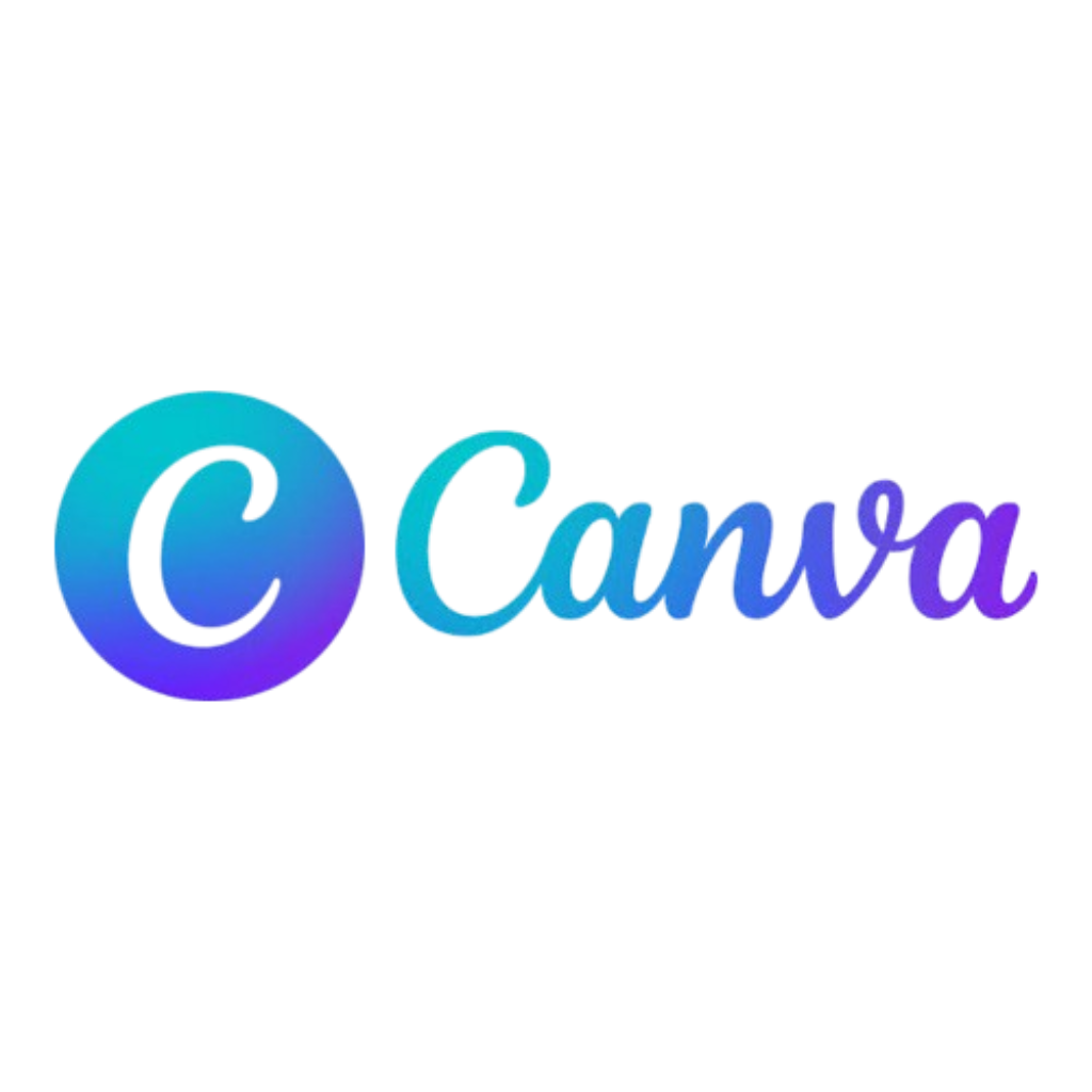 اشتراك كانفا برو Canva pro