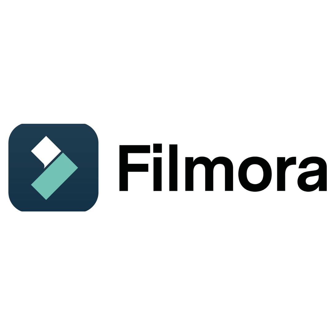 Filmora