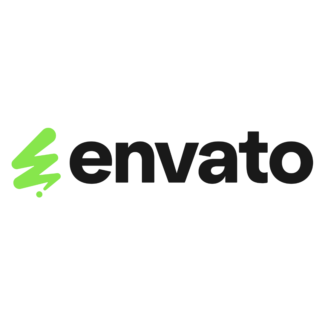 Envato