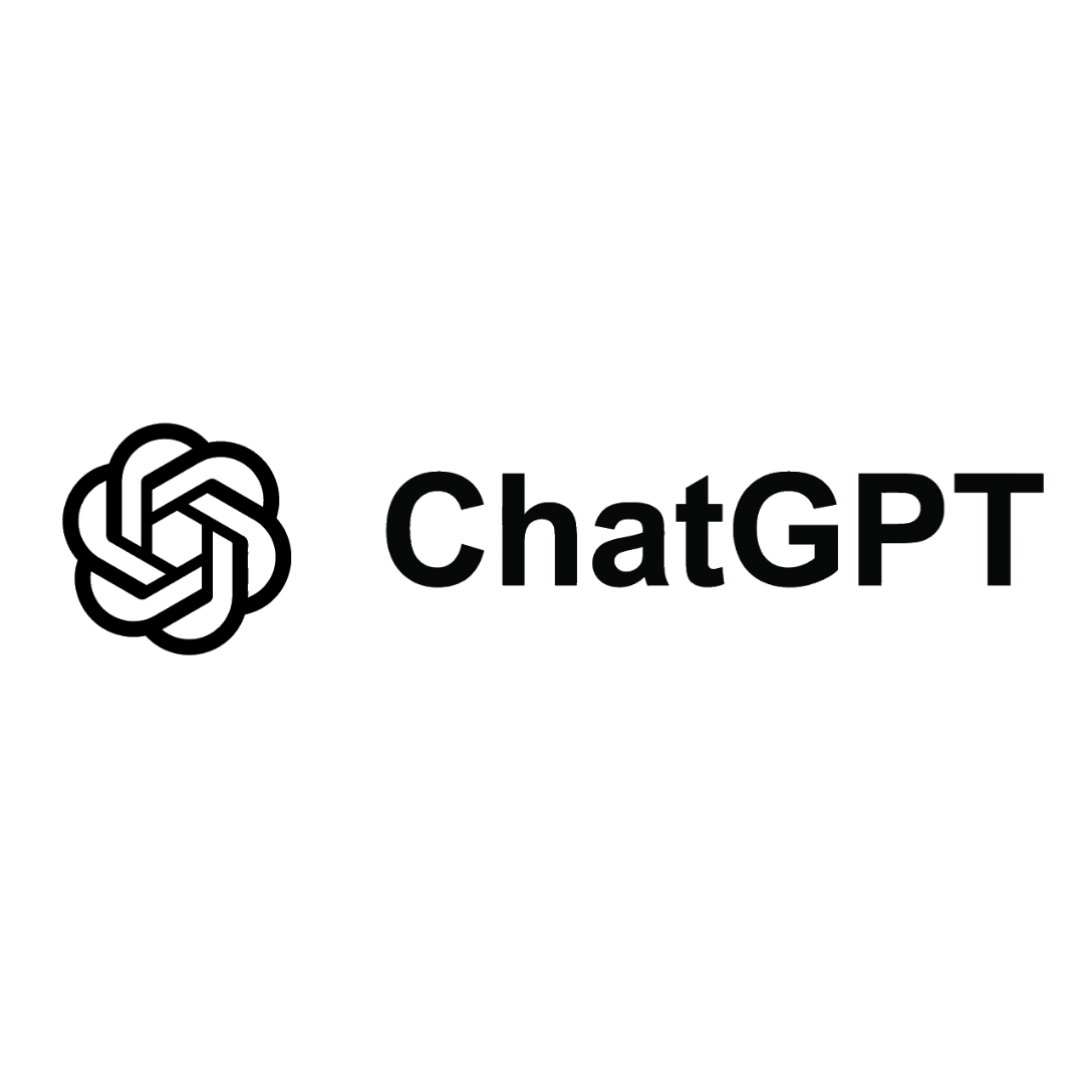 ChatGPT